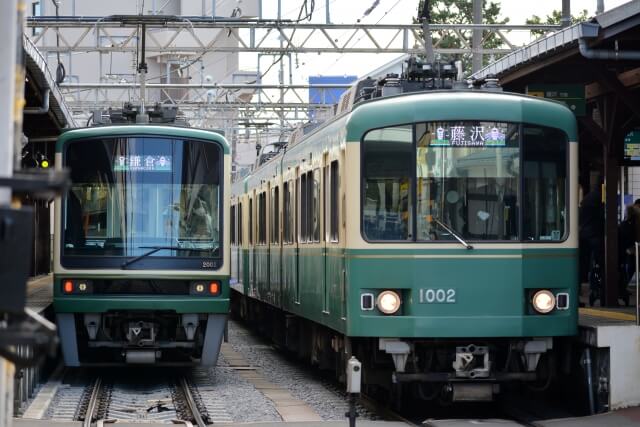 �]�m���d�S